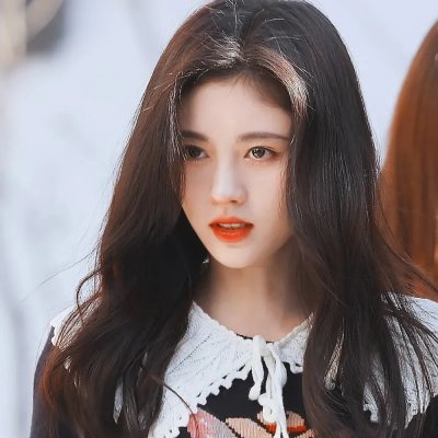 幽暗山谷
