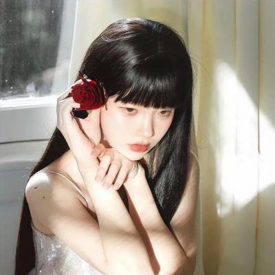 行错桃花运