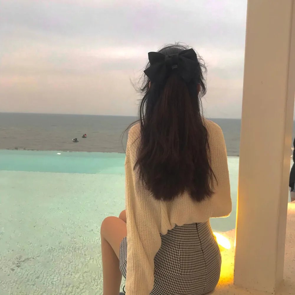 百年邪恶