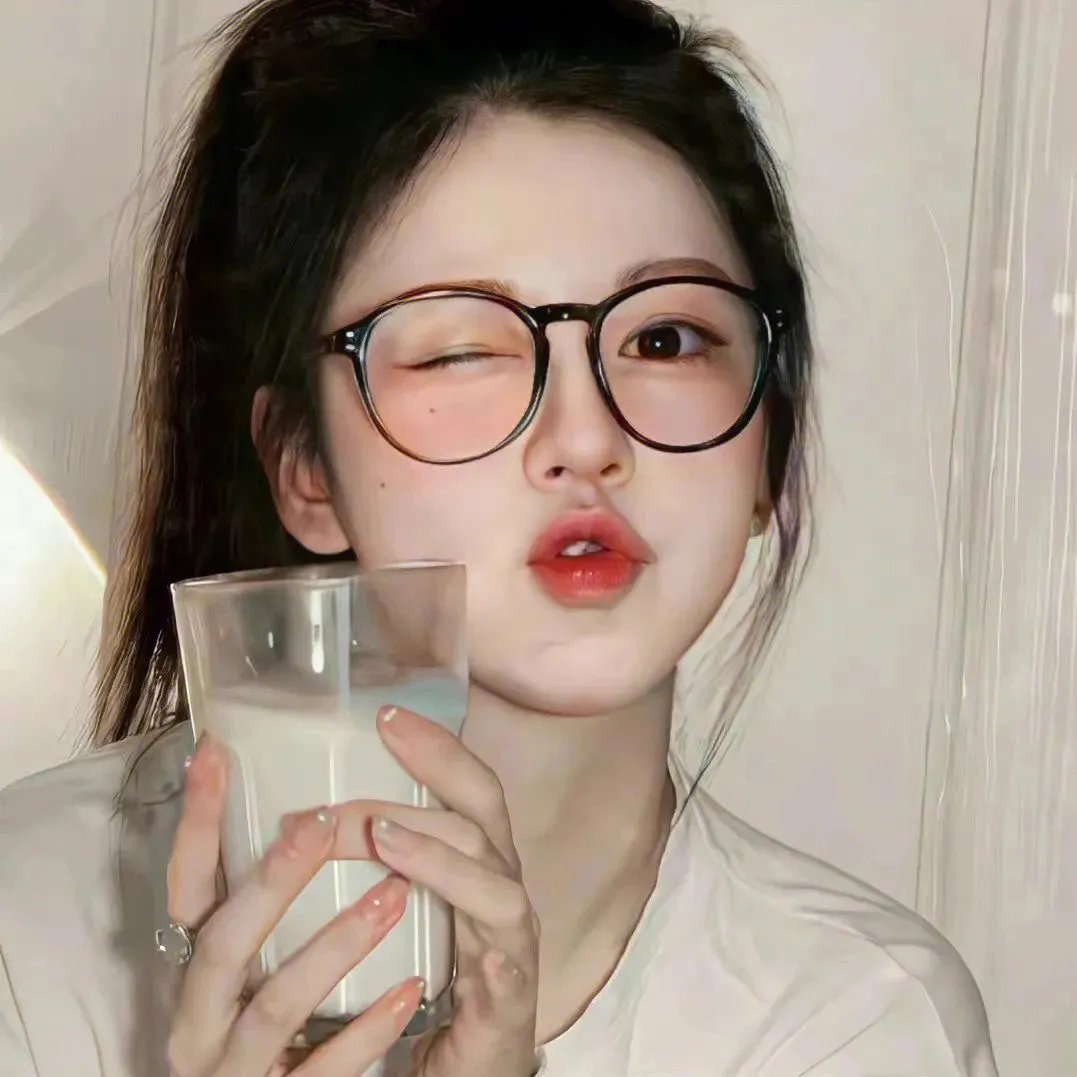 爱慕