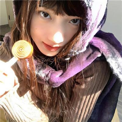 夏洛克与女儿