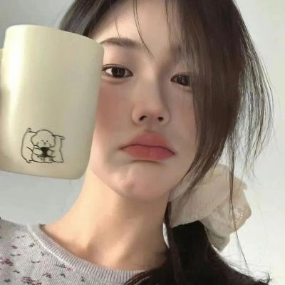 灵狐