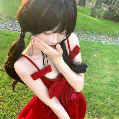 彩绿