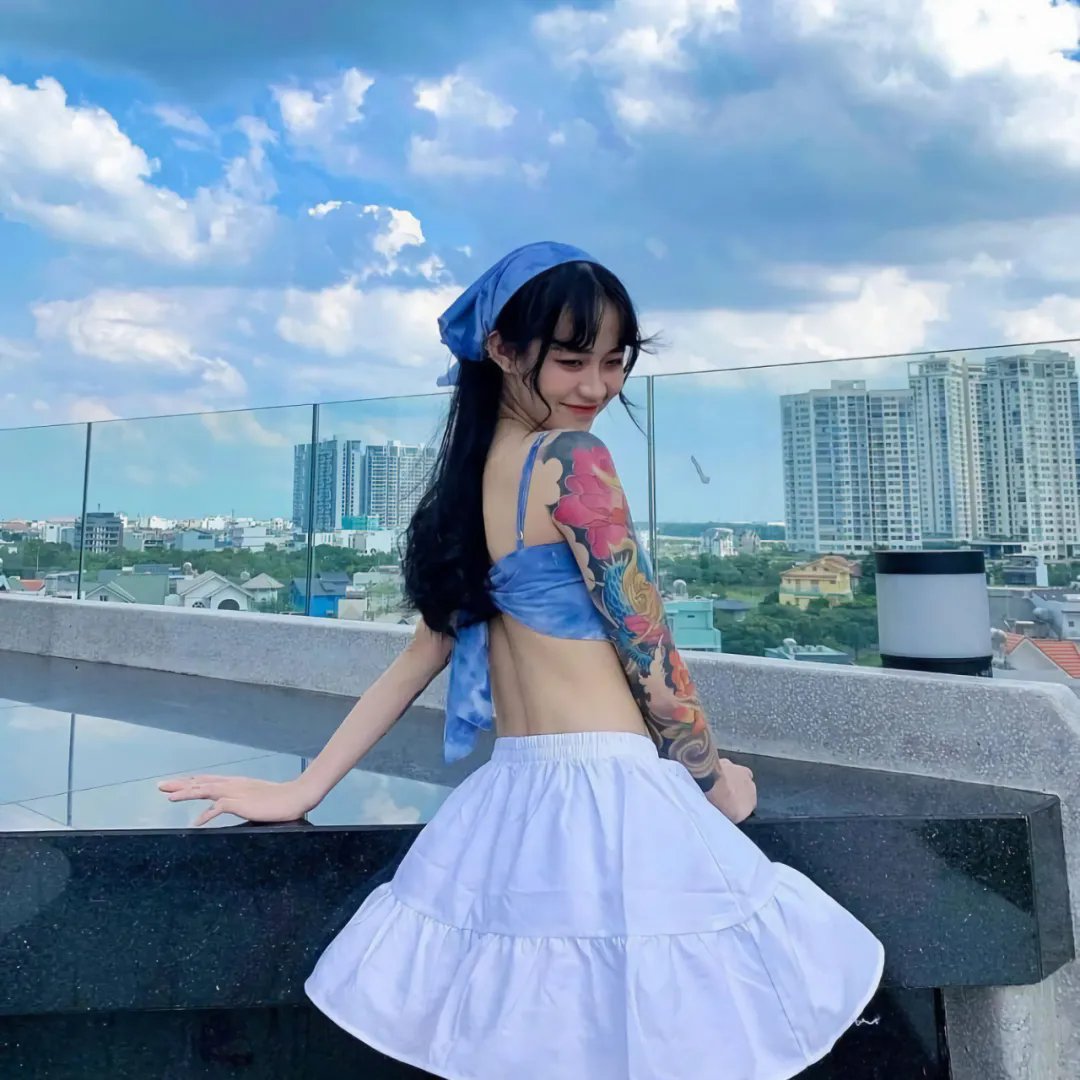 上错老豆身