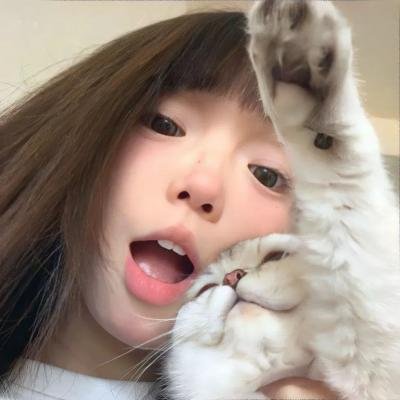 狼虎相残