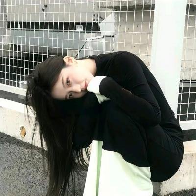 飞越梦之门