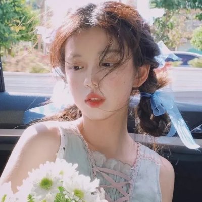 天堂春满