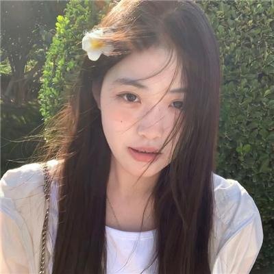 逝去公主的孔雀舞