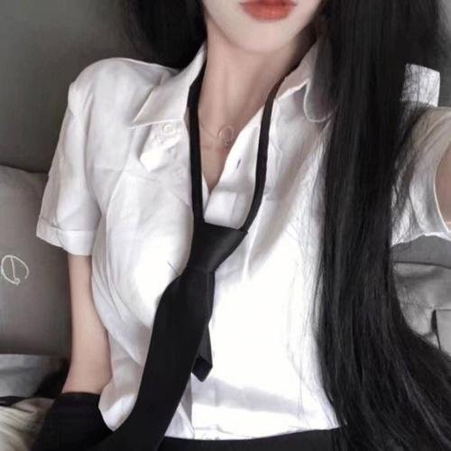 斯克鲁奇先生的坏坏名单