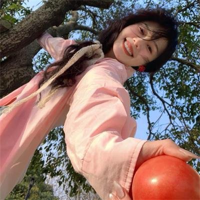春晖