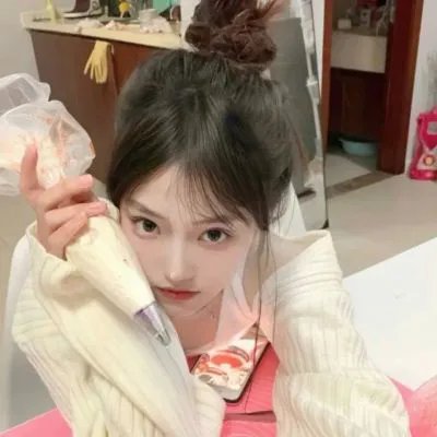 不道德美味
