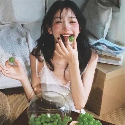 八月迷情
