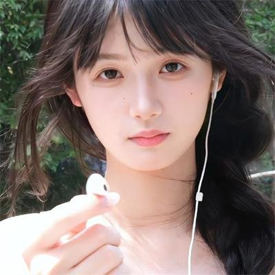 双子座计划