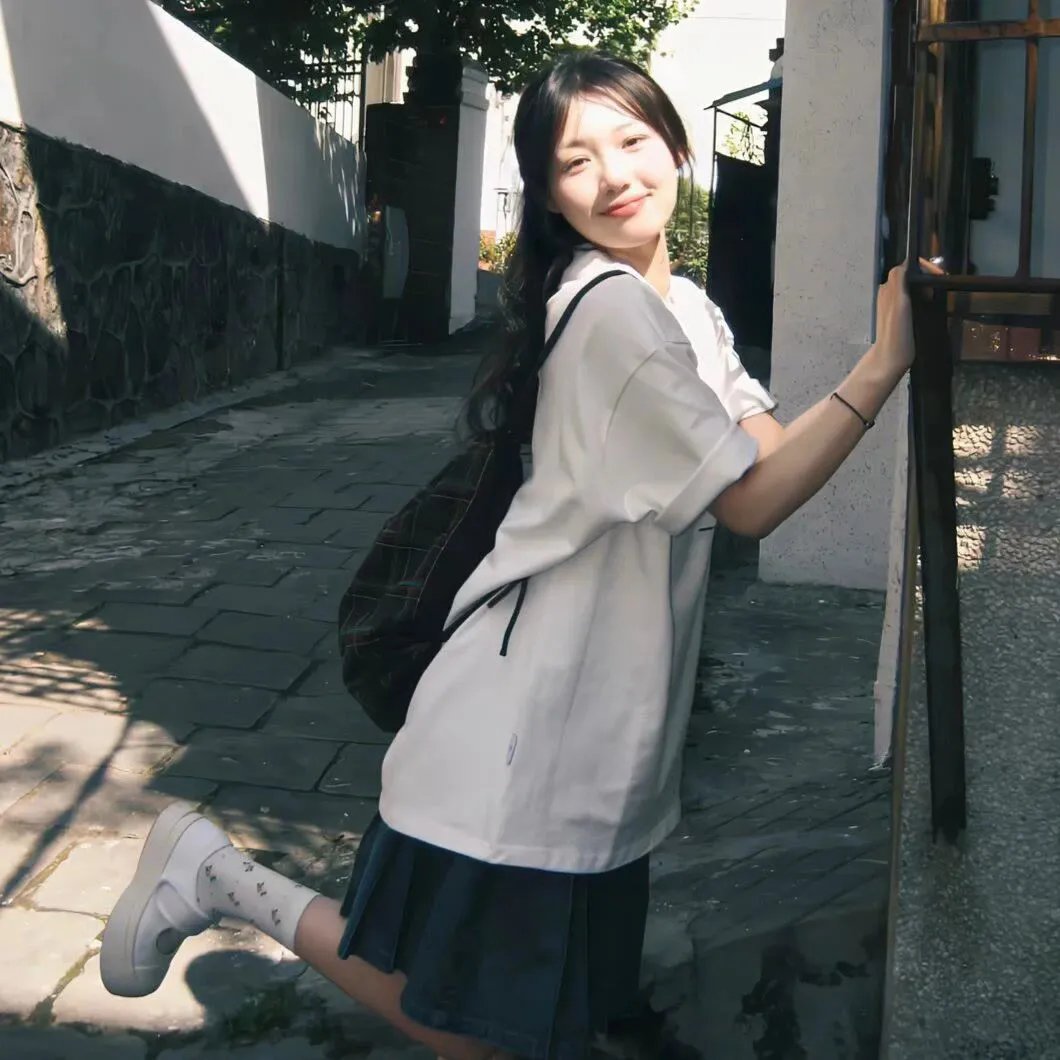黑麦