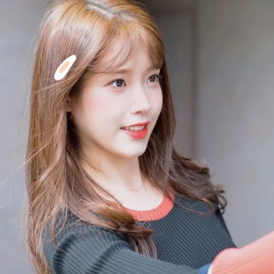 双子谜情