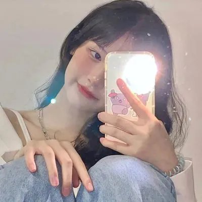 活树林