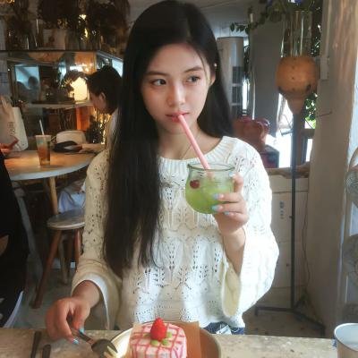 四五口径女郎