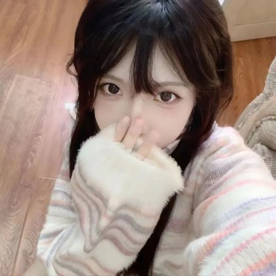 深宫春梦